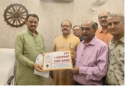 Dy CM Rajasthan