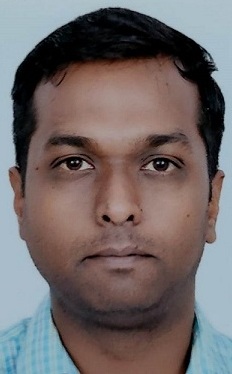 Abhinandan Jain