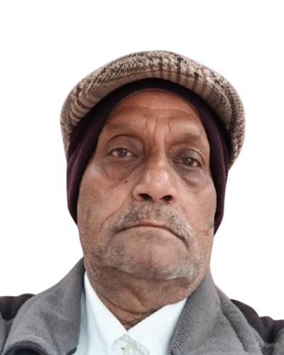 G.P.agarwal