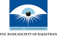Eye Bank Society of Rajasthan